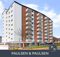 Wohnung zum Kaufen in Sylt 375.000,00 € 43 m²
