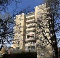 Wohnung zum Kaufen in München 215.000,00 € 33 m²