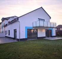 Wohnung zum Kaufen in Mörfelden-Walldorf 839.900,00 € 184.16 m²