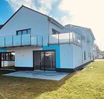Wohnung zum Kaufen in Mörfelden-Walldorf 839.900,00 € 184.16 m²
