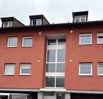 Wohnung zum Mieten in Bretten 1.250,00 € 119 m²