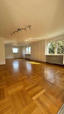 Foto - Wohnung zum Mieten in Bretten 1.250,00 € 119 m²