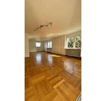 Wohnung zum Mieten in Bretten 1.250,00 € 119 m²