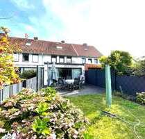 Haus zum Kaufen in Celle 329.000,00 € 140 m²