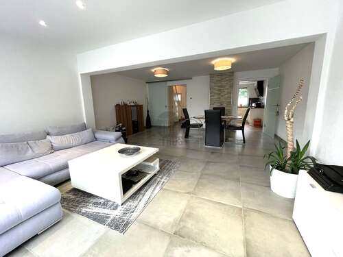 Foto - Haus zum Kaufen in Celle 299.000,00 € 110 m²