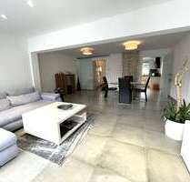 Haus zum Kaufen in Celle 299.000,00 € 110 m²