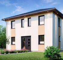 Haus zum Kaufen in Rostock 552.500,00 € 122 m²