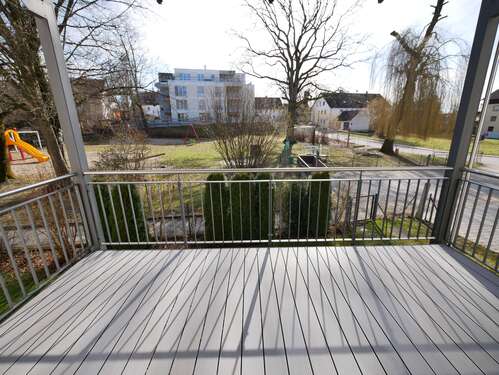 Foto - Wohnung zum Mieten in Odelzhausen 830,00 € 55.3 m²