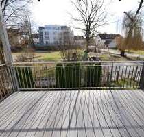 Wohnung zum Mieten in Odelzhausen 830,00 € 55.3 m²