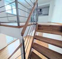 Wohnung zum Mieten in Stuttgart 1.288,00 € 81 m²