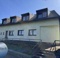 Haus zum Kaufen in Plauen 199.000,00 € 130 m²