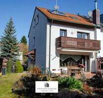 Haus zum Kaufen in Wendelstein 465.000,00 € 131.85 m²