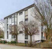 Wohnung zum Kaufen in Bonn 179.000,00 € 51 m²