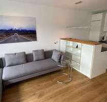 Wohnung zum Mieten in Köln 1.990,00 € 80 m²