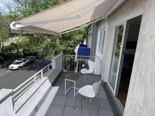 Foto - Wohnung zum Mieten in Köln 1.990,00 € 80 m²