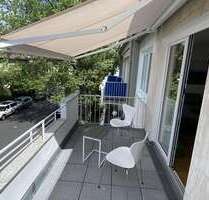 Wohnung zum Mieten in Köln 1.990,00 € 80 m²