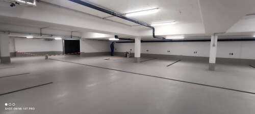 Foto - Garage zu vermieten in Frankfurt am Main 150,00 €