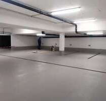 Garage zu vermieten in Frankfurt am Main 150,00 €