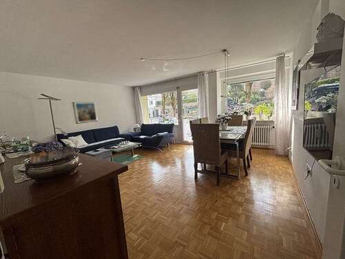 Foto - Wohnung zum Kaufen in Heilbronn 265.000,00 € 85.5 m²
