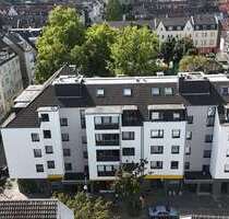 Wohnung zum Kaufen in Köln 349.000,00 € 68.7 m²