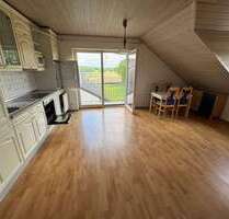 Wohnung zum Mieten in Reichertshofen 690,00 € 56 m²