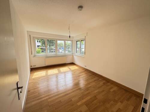 Foto - Wohnung zum Mieten in Frankfurt am Main 1.380,00 € 59 m²