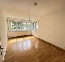 Wohnung zum Mieten in Frankfurt am Main 1.380,00 € 59 m²