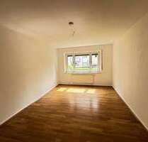 Wohnung zum Mieten in Frankfurt am Main 1.380,00 € 59 m²
