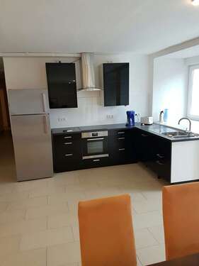 Foto - Wohnung zum Mieten in Braunschweig 1.399,00 € 169 m²