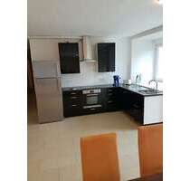 Wohnung zum Mieten in Braunschweig 1.399,00 € 169 m²