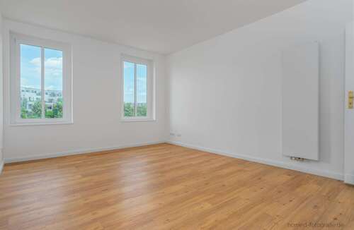Foto - Wohnung zum Mieten in Berlin 1.349,00 € 68 m²