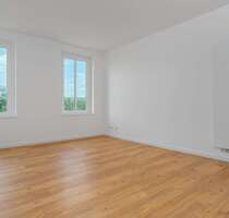Wohnung zum Mieten in Berlin 1.349,00 € 68 m²