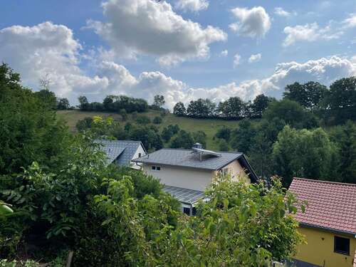 Foto - Haus zum Kaufen in Birkenau 479.000,00 € 185 m²