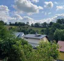 Haus zum Kaufen in Birkenau 479.000,00 € 185 m²