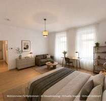 Wohnung zum Kaufen in Berlin 255.000,00 € 48.4 m²