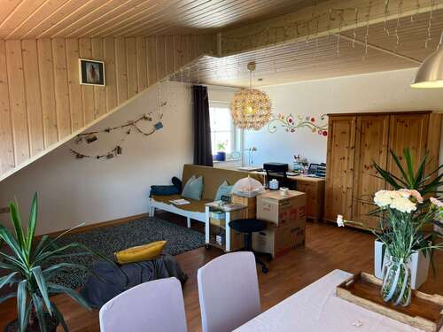 Foto - Wohnung zum Kaufen in Eisenberg (Pfalz) Steinborn 135.000,00 € 67 m²