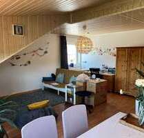 Wohnung zum Kaufen in Eisenberg (Pfalz) Steinborn 135.000,00 € 67 m²