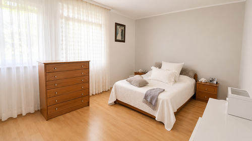 Foto - Wohnung zum Kaufen in Düsseldorf 665.000,00 € 219.29 m²