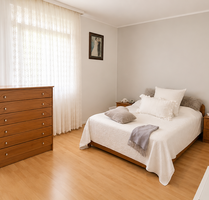 Wohnung zum Kaufen in Düsseldorf 665.000,00 € 219.29 m²