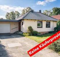 Haus zum Kaufen in Witzeeze 247.000,00 € 50.5 m²