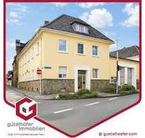 Wohnung zum Mieten in Alfter 950,00 € 82 m²