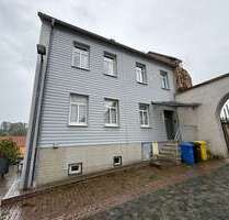 Haus zum Kaufen in Münchenbernsdorf 69.000,00 € 90 m²