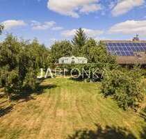 Haus zum Kaufen in Bad Oldesloe Am Poggensee 748.000,00 € 224 m² - Bad Oldesloe / Am Poggensee