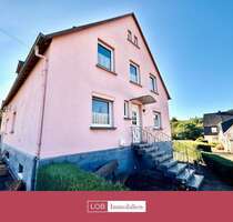 Haus zum Kaufen in Allenbach 180.000,00 € 180 m²