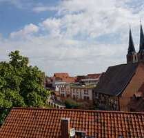 Wohnung zum Mieten in Quedlinburg 540,00 € 68 m²