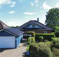 Haus zum Kaufen in Kirchwalsede 489.000,00 € 219 m²