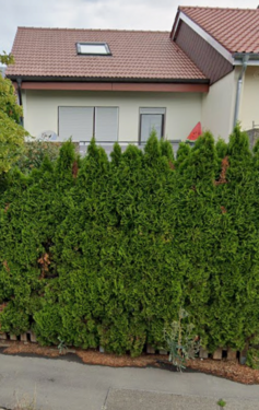 Foto - Haus zum Kaufen in Nürtingen 370.000,00 € 120 m²