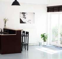 Büro in Hamburg 200,00 € 4 m² - 200,00&nbsp;EUR Kaltmiete, ca.&nbsp; 4,00&nbsp;m&sup2; in Hamburg (PLZ: 22765)
