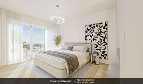 Foto - Wohnung zum Kaufen in Endingen 328.000,00 € 55.96 m²