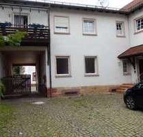 Wohnung zum Mieten in Billigheim-Ingenheim 950,00 € 150 m²